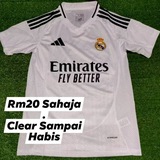 Telegram profile photo for Padang Besar Perlis