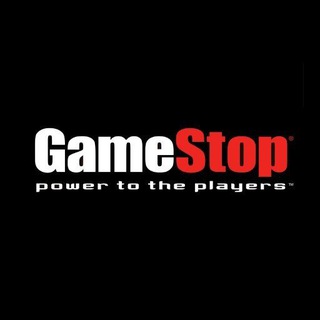 Telegram profile photo for $GME 2.0 Portal