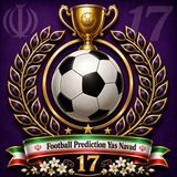 Telegram profile photo for N17