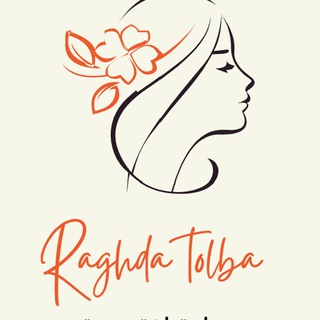 Telegram profile photo for Raghda.abdulsattar _ 2020 ( KG Amt )