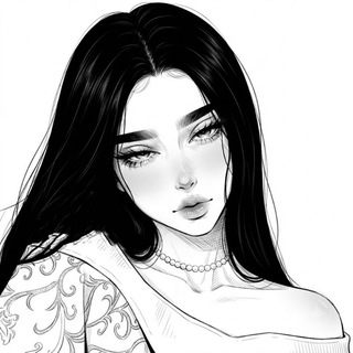 Telegram profile photo for fiřmly