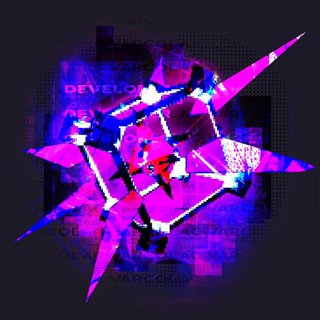 Telegram profile photo for Nullscape confession | cf -