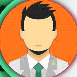 Telegram profile photo for Вакансии Владивосток