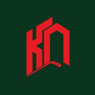 Telegram profile photo for Клюшка Воронкова 🏒