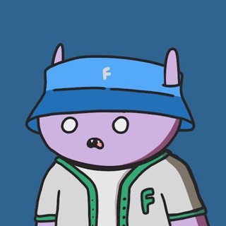 Telegram profile photo for Daddysol's Gem Calls