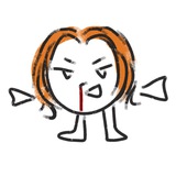 Telegram profile photo for Что-то о ком-то