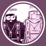 Telegram profile photo for Z𝗲იִ𝗮ׄ͜c𝗲 cƒ + 𝖣𝗮ׄ͜𝗶lყ Ⅼ𝗈𝗏𝗲𝗿𝗌ׄ͜!