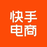 Telegram profile photo for 快手电商🌈