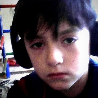 Telegram profile photo for ##quesleebang
