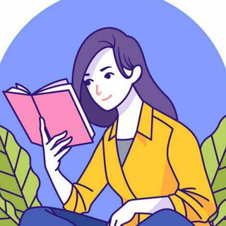 Telegram profile photo for طاقچه و فیدیبو رایگان