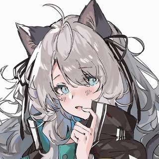 Telegram profile photo for Мятная Тянучка (Violin)
