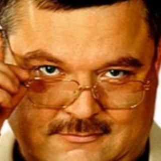 Telegram profile photo for Искловый котелок️