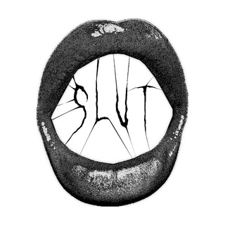 Telegram profile photo for S`LUT