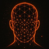Telegram profile photo for Отзывы и Кейсы
