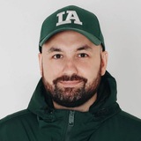 Telegram profile photo for Просто Гегам