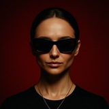 Telegram profile photo for это было согласовано