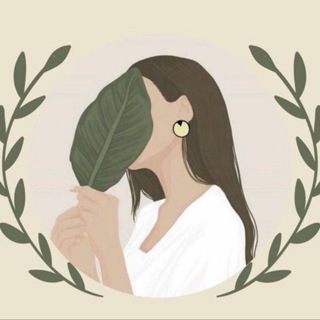 Telegram profile photo for Ешь, молись, люби ❤️