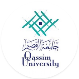 Telegram profile photo for نماذج الأسئلة | شريعة