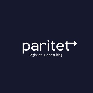 Telegram profile photo for Paritet | Товары из Китая | Маркетплейсы | Доставка из Китая