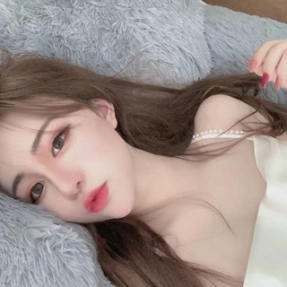 Telegram profile photo for 南京 九月 中项