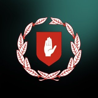 Telegram profile photo for ABH_Military_Portal