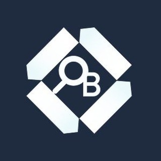 Telegram profile photo for OPEN BUDJET | RASMIY |