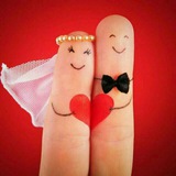 Telegram profile photo for باران ابلیس