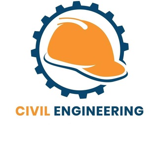 Telegram profile photo for Civil Engineering Phd PostDoc