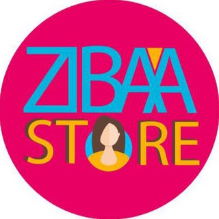 Telegram profile photo for کد رهگیری زیبا استور