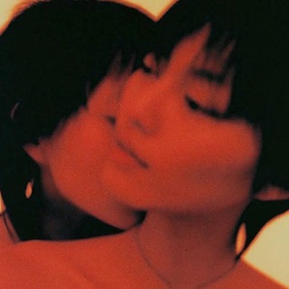 Telegram profile photo for Sapphic