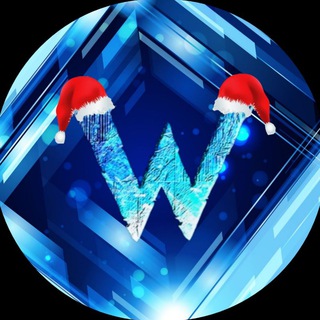 Telegram profile photo for WIZI • STANDOFF