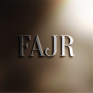 Telegram profile photo for FAJR Services | Abdulloh Andijoniy