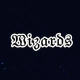 Telegram profile photo for Wizards