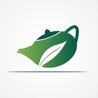 Telegram profile photo for 成都茶馆儿