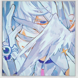 Telegram profile photo for DAILY | Unstable Universe