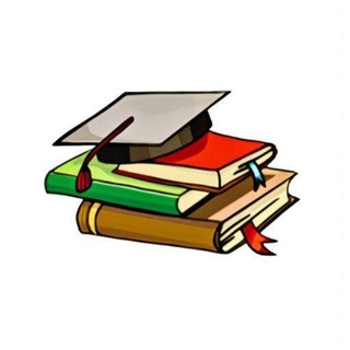 Telegram profile photo for Commerce Sample Papers