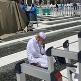 Telegram profile photo for ويبقى الأثر .