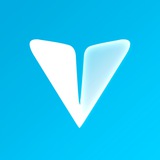 Telegram profile photo for TGVitrina: Звезды️ за покупки