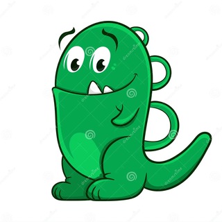 Telegram profile photo for 电脑远控/黑灰肉鸡/木马免杀交流群