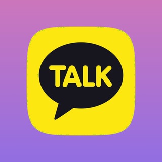 Telegram profile photo for 실계정·듀넘 매입방