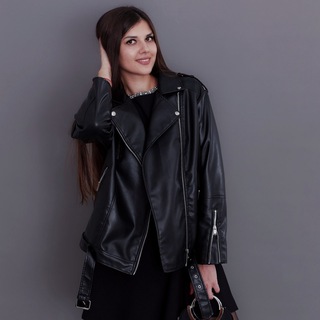 Telegram profile photo for c NATALI o FABERLIC & AVON👩💻💰
