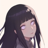 Telegram profile photo for ░▒▓█ 𝙋𝙍𝙀𝘿𝙄𝘾𝙏𝙄𝙊𝙉 𝘽𝙔 𝘼𝙍𝙉𝙄𝙆𝘼 █▓▒░