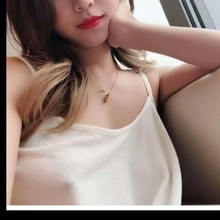Telegram profile photo for SubangEscort 美女下水/KTV
