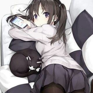 Telegram profile photo for サ · psyhiatria.com//