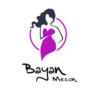 Telegram profile photo for بايان مزون 💁🏻♀️