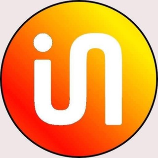 Telegram profile photo for 🔥IntenseAds™🍀Ad Network🎯