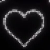 Telegram profile photo for ❤️_ (●’◡’●)ノMaccanalʕ •́؈•̀ ₎ _🇺🇦