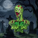 Telegram profile photo for Zombie Calls π§ββοΈ