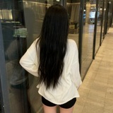 Telegram profile photo for 兰州 微微的宝藏小屋