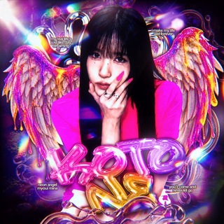 Telegram profile photo for ꫂ᭪ 𓂃 ׄ ۫𝒦꯭tꪮꪀꫀྀི. ⊹ ׄ ˖